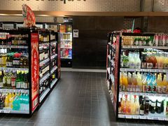 零售区-7fresh七鲜(大族广场店)