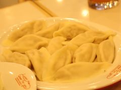 -客临百思德·东北特色馆(龙湖时代天街店)