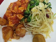 -星光教育超市(传媒大学店)