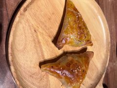 -耶里夏丽·丝路新疆菜·清真食品(徐汇南丹东路臻选店)