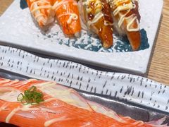 -赤稻·日式料理(禅城店)