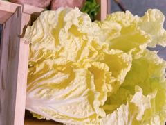 -盡膳口福跷脚牛肉火锅(合生汇购物中心店)