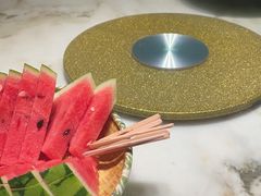-伙靠·江浙菜(田林路店)