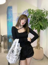 -MRMODE时尚先生美发沙龙