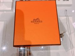 -HERMES(恒隆广场店)
