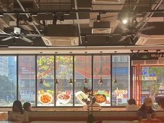 -红荔村肠粉(岗厦店)