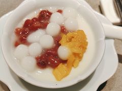 -小厨娘淮扬菜(河西奥美大厦店)