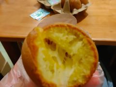 -大象厨房(重庆道店)