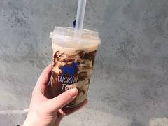 -瑞幸咖啡(水平方店)