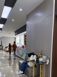 -杭州米兰柏羽医疗美容医院