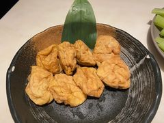 -一哥澳门豆捞·澳门风打边炉(高德置地店)