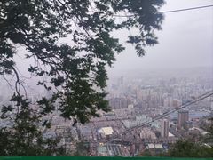 -兰山公园