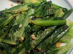 -大榕树下顺德菜(融创茂店)