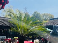 -阮氏酒家(柯桥店)