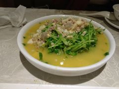 -川味堂·四川豆花(八卦岭店)
