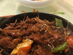 -東城故事·尋找姆媽的味道(玉兰路店)