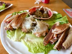 -吉友粥底火锅(方斜路店)