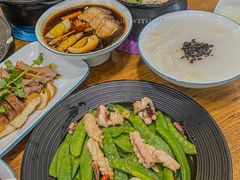 -唔止卤嘢·潮州府城菜(鹭江店)