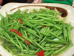 -蜀膳坊(洪公祠小区店)