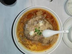 -大丰收李家(石狮德辉店)