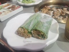 -棒小伙·齐齐哈尔烤肉(龙茗路店)