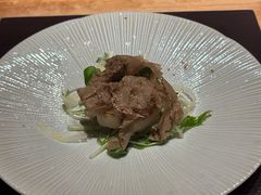 -Waku Ghin(滨海湾金沙店)