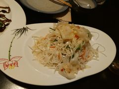 -鱼王府大酒店
