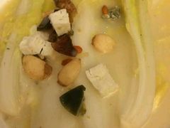 android_upload_pic-桂小厨广西菜(水晶城店)
