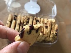 -京馔手工吐司(万达广场济南高新店)
