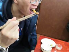 -哈尔滨东北铁锅炖(都督街店)