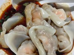 -鼎泰丰(国贸商城店)