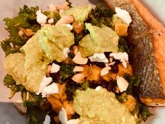 -Wagas沃歌斯(大学路店)