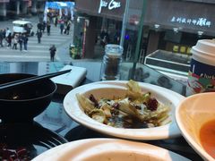 -川里谈·川味小馆(北京路店)