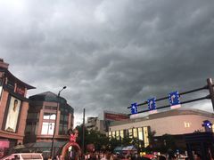 -乌江鱼杭帮菜(西湖店)