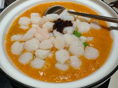 -梅花境(万科店)