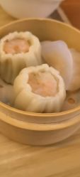 -北京怡德医院妇产中心