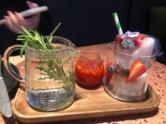 -La Terre乐田(万象城店)