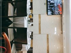 -品渔味湖鲜馆(拈花湾店)