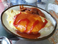 android_upload_pic-韩流热风(桥东街店)