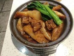 -又一间茶点轩(百汇广场店)