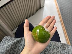-许阿姨糕团店(南京总店)