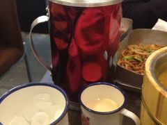 iphone_upload_pic-做了不起的80后