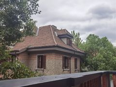 -星巴克臻选(思南公馆店)