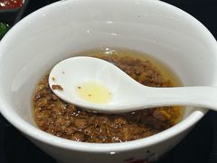 -老村长大锅炖羊肉(榆林大道店)