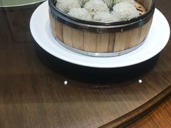 -雅和睿景·商务宴·风味土窑鸡(花博汇店)
