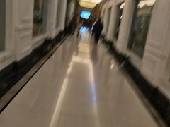 -渔民新村(番禺总店)