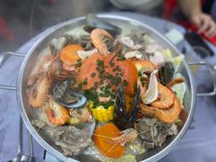-凤城康记饭店