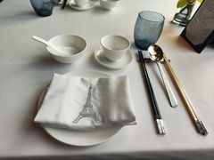 -巴黎轩(澳门巴黎人店)