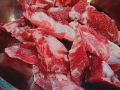 -釜山火炉·海鲜烤肉(紫藤路店)