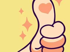 -沈师傅盲人按摩工作室(密三小区店)